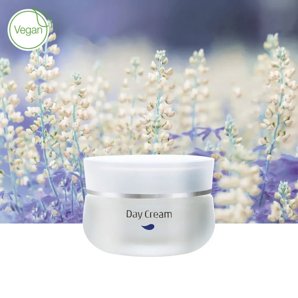 Herbacin Crème de Nuit – Night Cream 50ml