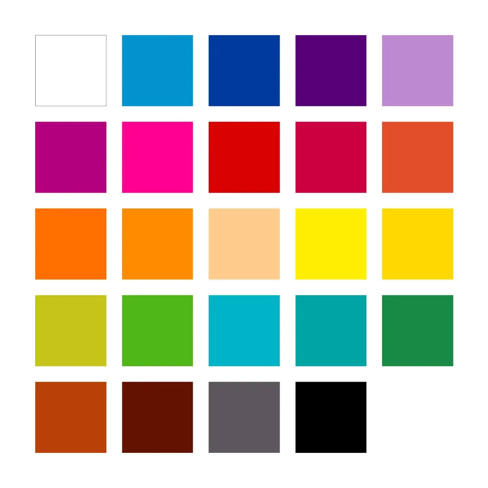 Staedtler Caja de 24 Lápices de Colores 186 C24