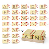 Viga Toys Pizarra Magnética para Escribir – 3 años+