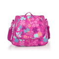 Gabol CLOVER – Kid's Insulated Lunch Bag