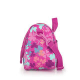 Gabol CLOVER – Sac Repas Isotherme Enfant