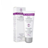 Cebelia - Extreme care - 75 ml