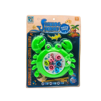 Educational Toys>>