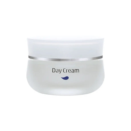 Herbacin Night Cream 50ml