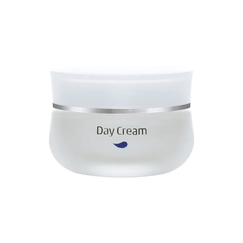Herbacin Crème de Nuit – Night Cream 50ml