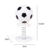 Lote de 3 Pelotas Rebotadoras - 3A+