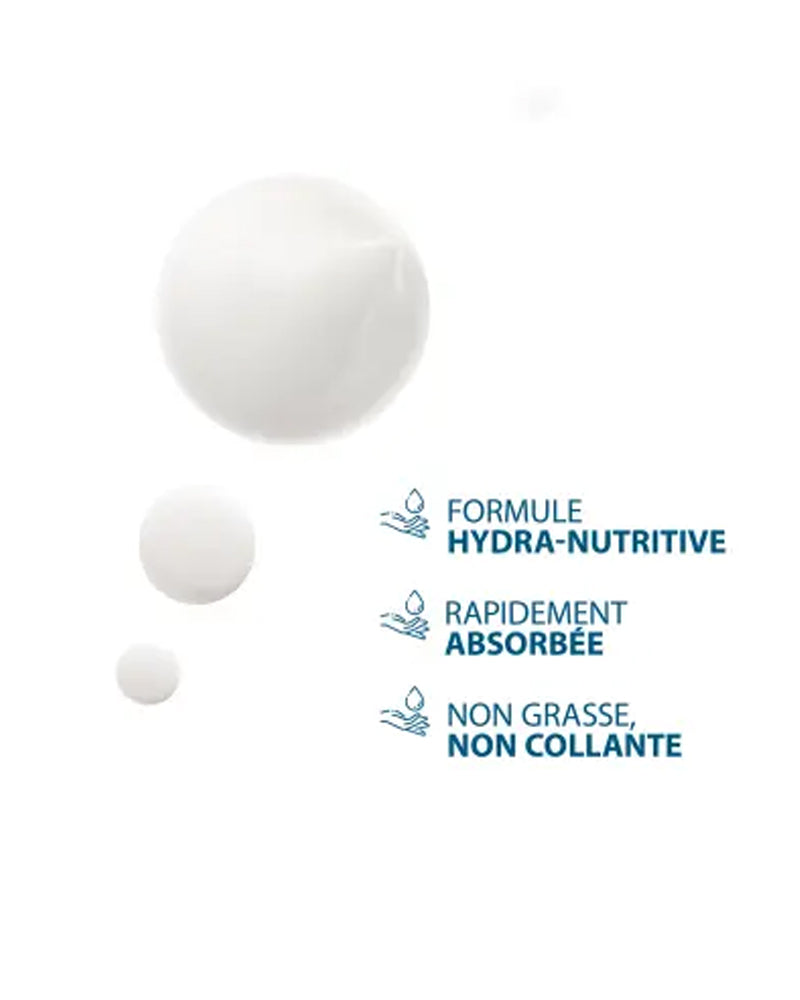 Ducray Crème Anti-imperfections KERACNYL PP+ 30 ml