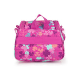 Gabol CLOVER – Sac Repas Isotherme Enfant