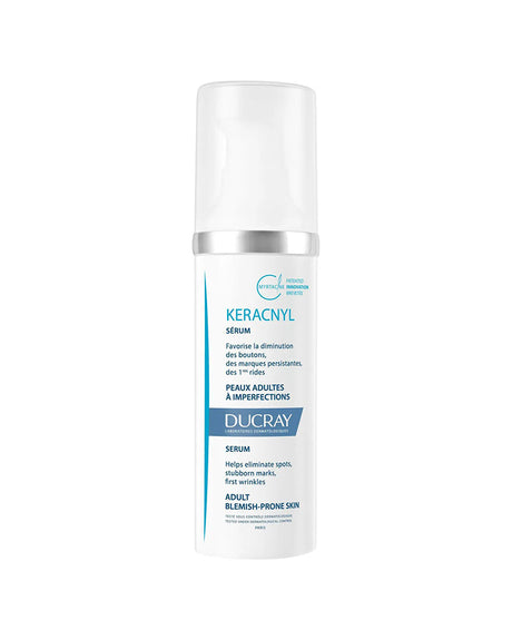 Ducray Sérum KERACNYL 30 ml