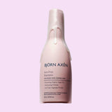 Bjorn Axen Anti-Frizz Shampoo 250ml