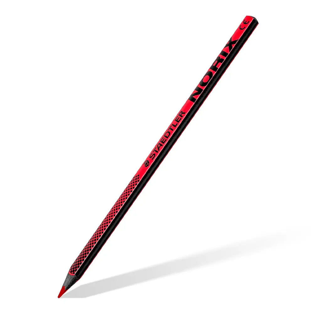 Staedtler Box of 12 Colored Pencils