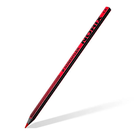 Staedtler Box of 12 Colored Pencils