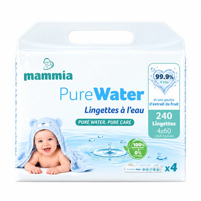 Mammia>>