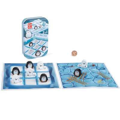 Jeux & Divertissements>>