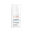 Avène Cleanance Comedomed Concentré Anti-Imperfections 30ml