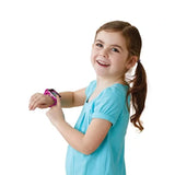 Vtech Smartwatch Connect DX2 - Raspberry