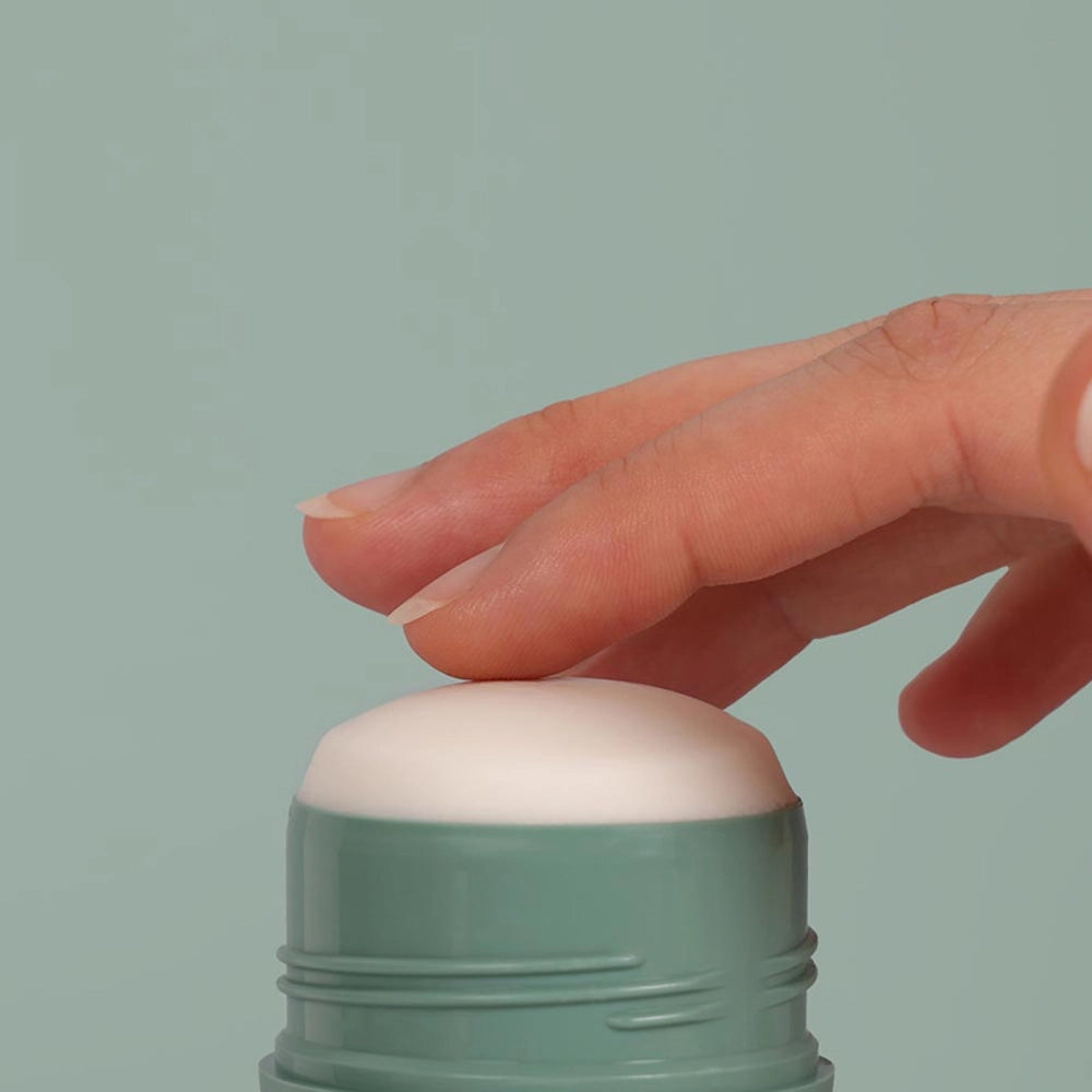 Centifolia Déodorant Stick Bio 48H 50g - Sans Parfum