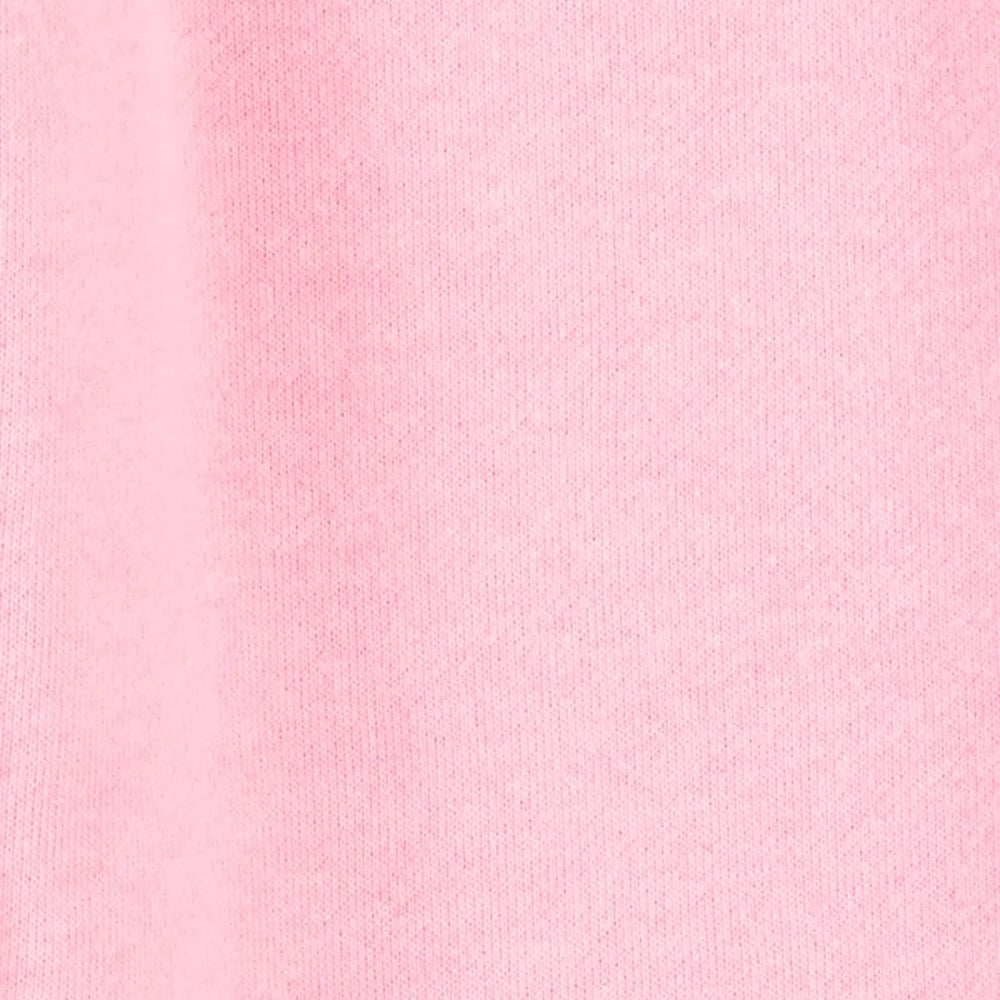 OshKosh Girl's Drawstring Jogger Pants - Pink
