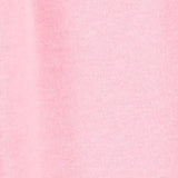 OshKosh Girl's Drawstring Jogger Pants - Pink