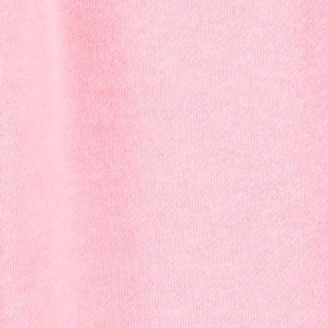 Pantalon de Jogging à Cordon de Serrage OshKosh Fille - Rose