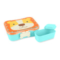 Skip Hop Lunch Box - Lion