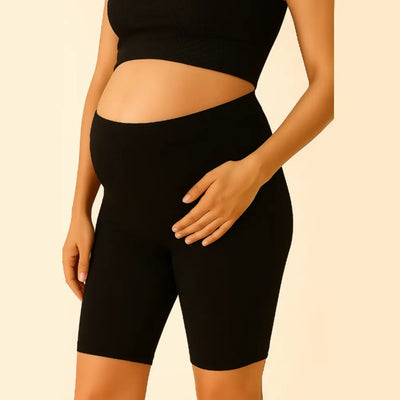 Leggings Grossesse>>