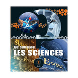 Understand Everything – Sciences