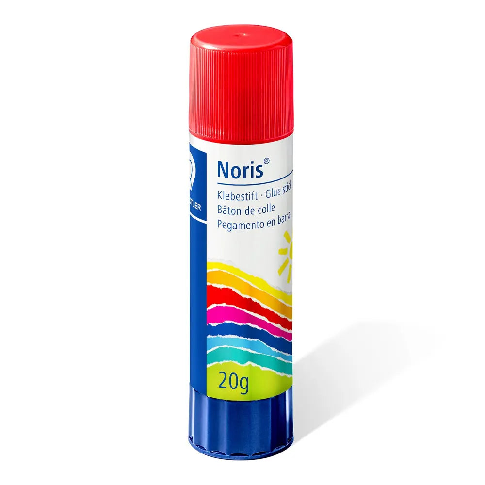 Staedtler Noris® 960 Bâton de Colle – 20g