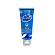 Manix Pure Gel Lubrifiant Intime - 80ml