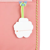 Skip Hop Sac à Dos Wander Kids Bugs - Rose