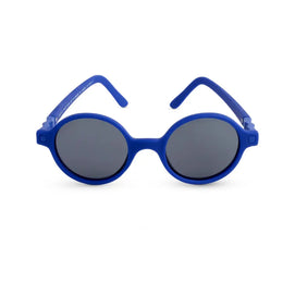ki ET LA Lunettes Sun 6-9 ans Rozz - Bleu Electrique