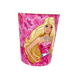 Set de 10 Gobelets - Barbie