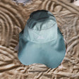 Shems Kids BOB SPLASH Anti-UV - Mint