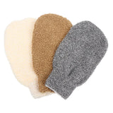 Rituels d’Orient Gants de Savonnage Energy