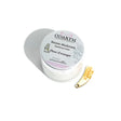 Odarym Baume Déodorant Fleur d'Oranger Sans Huiles Essentielles - 30ml