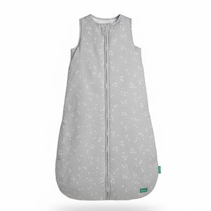 Babymat Gigoteuse d'Hiver Zippée - Nuit Étoilée