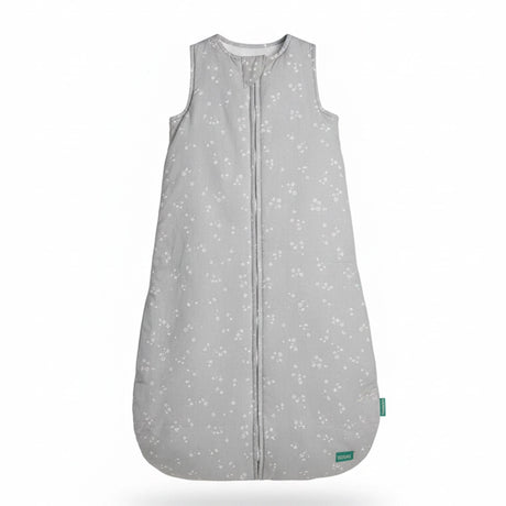 Babymat Gigoteuse Hiver - Nuit Étoilée