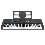 iDance Piano Électronique G-200 MK2