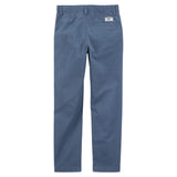 Pantalon Chino Coupe Skinny OshKosh - Bleu