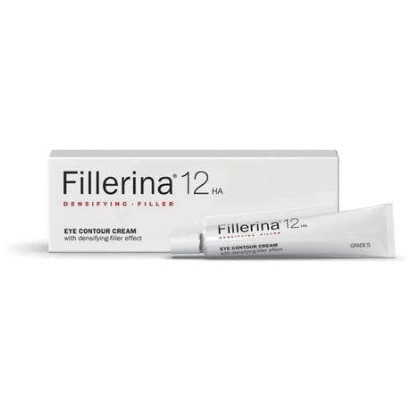 فيليرينا 12إتش إيه كريم ليلي درجة 3 - 50 مل