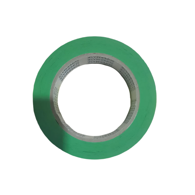 Supermask Masking Adhesive Tape