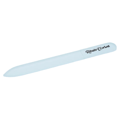 Oriental Rituals Glass Nail Files