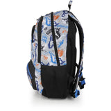 Gabol FREEDOM Mochila – 2 compartimentos