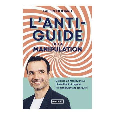 Anti-Guide to Manipulation – Pocket