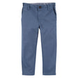 Pantalon Chino Bébé OshKosh - Bleu