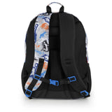 Gabol FREEDOM Mochila – 2 compartimentos