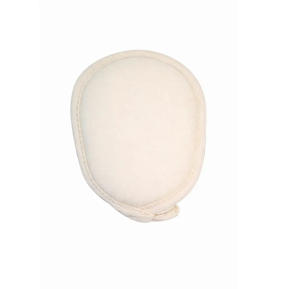 Kits de exfoliación y jabón Oriental Rituals