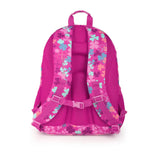 Gabol CLOVER – Kid's Large 3-Compartment Backpack