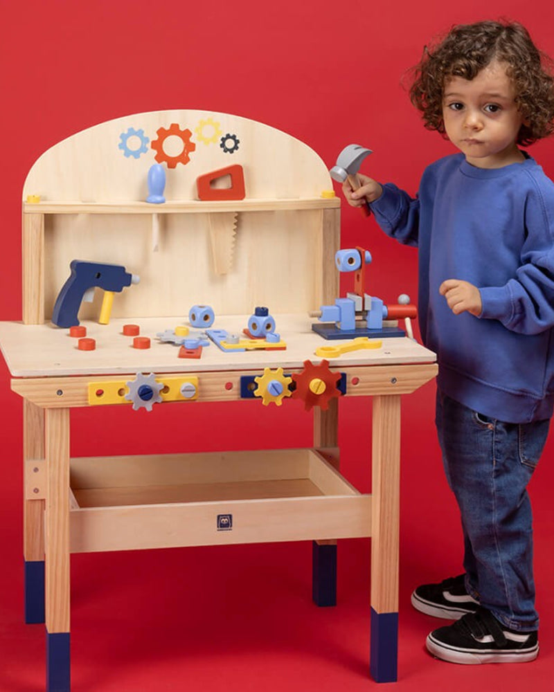 32 Bricolage Enfant, Animaux Marins Kit Creatif Enfant Activites Manuelles Fille, Créations en Bois à Peindre Décoration Suspendue, DIY Loisirs Créatifs 32 Bricolage Enfant, Animaux Marins Kit Creatif Enfant Activites Manuelles Fille, Créations en Bois à Peindre Décoration Suspendue, DIY Loisirs Créatifs