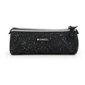 Gabol GALAXY – Triple Compartment Pencil Case